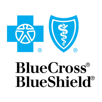 BCBS