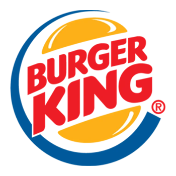BK