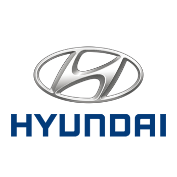 Hyund