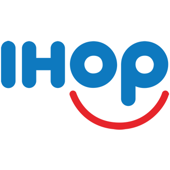 IHOp