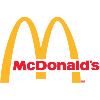 Mcdonalds