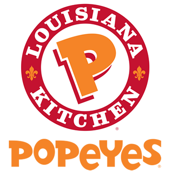 Popeyes