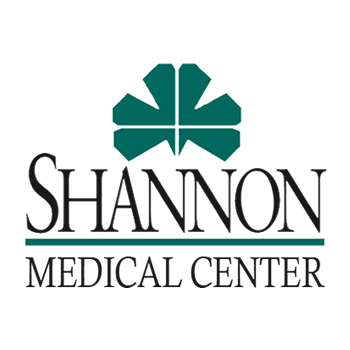 Shannon