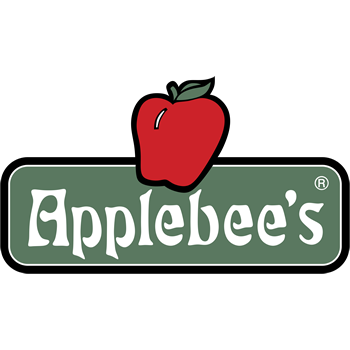 applebbes