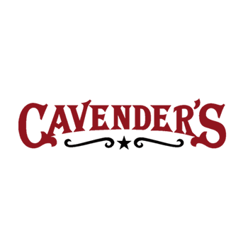 cavendars