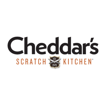 cheddars