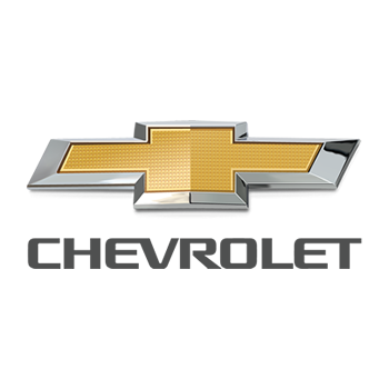chev