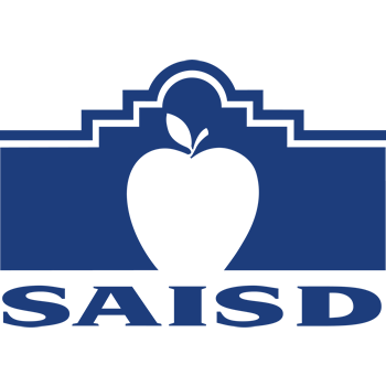 saisd